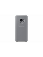 Dėklas Samsung G960 Galaxy S9 Silicone cover Original